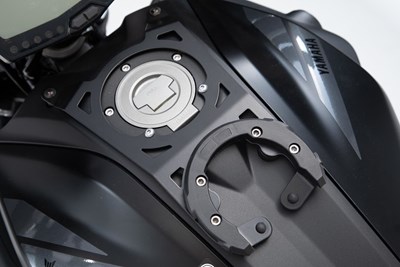 Bild von Tankring Quick-Lock EVO