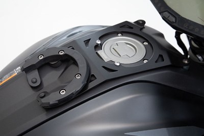 Bild von Tankring Quick-Lock EVO