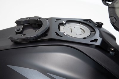 Bild von Tankring Quick-Lock EVO