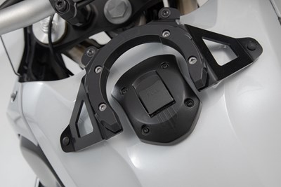 Bild von Tankring Quick-Lock EVO