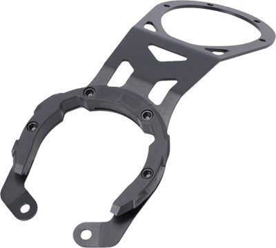 Bild von Tankring Quick-Lock EVO