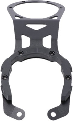 Bild von Tankring Quick-Lock EVO
