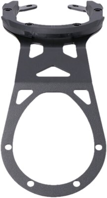 Bild von Tankring Quick-Lock EVO
