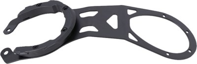 Bild von Tankring Quick-Lock EVO