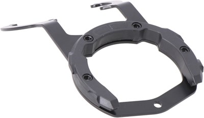 Bild von Tankring Quick-Lock EVO