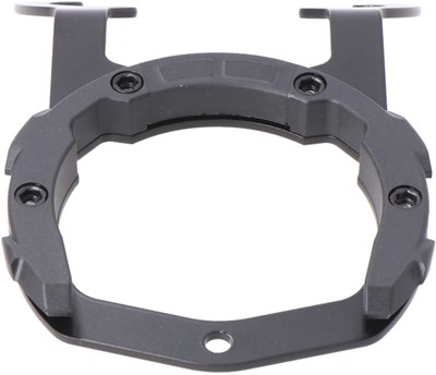 Bild von Tankring Quick-Lock EVO