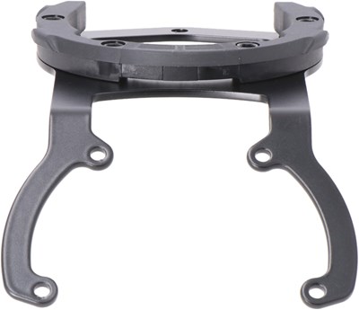 Bild von Tankring Quick-Lock EVO