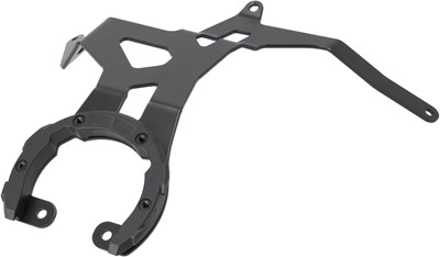 Bild von Tankring Quick-Lock EVO