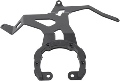 Bild von Tankring Quick-Lock EVO