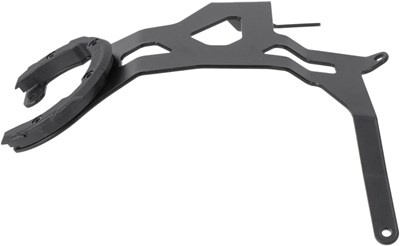 Bild von Tankring Quick-Lock EVO