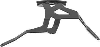 Bild von Tankring Quick-Lock EVO