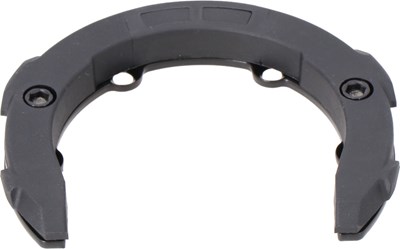 Bild von Tankring Quick-Lock EVO