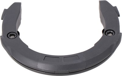 Bild von Tankring Quick-Lock EVO