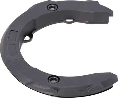 Bild von Tankring Quick-Lock EVO