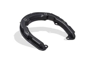 Bild von Tankring Quick-Lock PRO