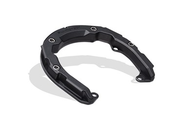 Bild von Tankring Quick-Lock PRO