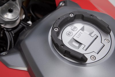 Bild von Tankring Quick-Lock PRO