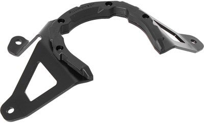 Bild von Tankring Quick-Lock PRO