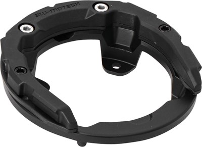 Bild von Tankring Quick-Lock PRO