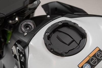 Bild von Tankring Quick-Lock PRO