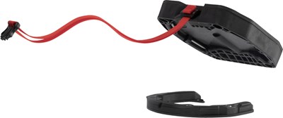 Bild von Tankring Quick-Lock PRO