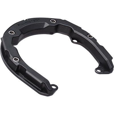 Bild von Tankring Quick-Lock PRO