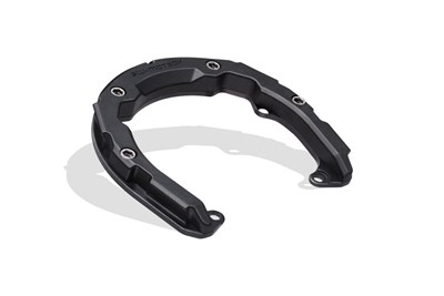 Bild von Tankring Quick-Lock PRO