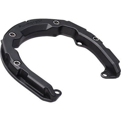 Bild von Tankring Quick-Lock PRO