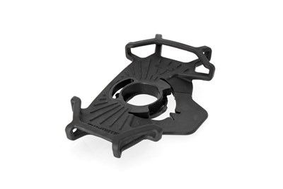 Bild von Tankring Quick-Lock PRO