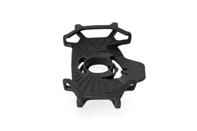 Bild von Tankring Quick-Lock PRO