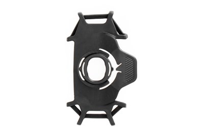 Bild von Tankring Quick-Lock PRO