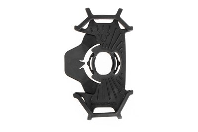 Bild von Tankring Quick-Lock PRO