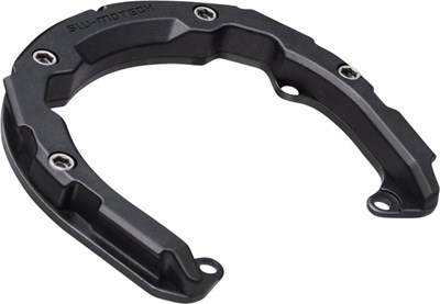 Bild von Tankring Quick-Lock PRO