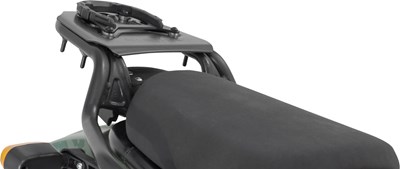 Bild von Tankring Quick-Lock PRO