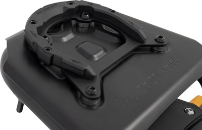 Bild von Tankring Quick-Lock PRO