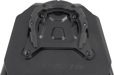 Bild von Tankring Quick-Lock PRO