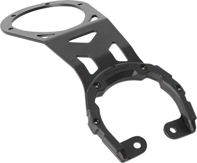 Bild von Tankring Quick-Lock PRO