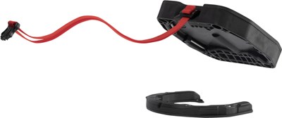 Bild von Tankring Quick-Lock PRO
