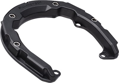Bild von Tankring Quick-Lock PRO