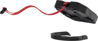Bild von Tankring Quick-Lock PRO