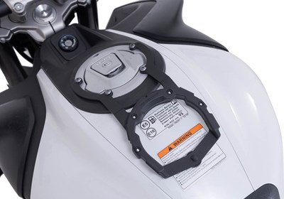 Bild von Tankring Quick-Lock PRO