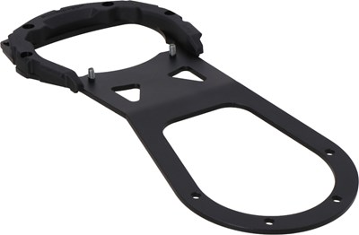 Bild von Tankring Quick-Lock PRO