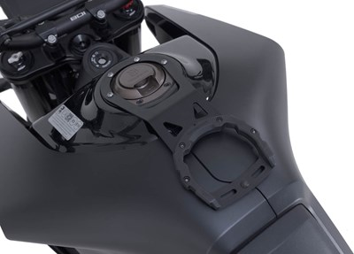 Bild von Tankring Quick-Lock PRO