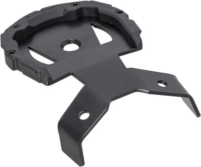 Bild von Tankring Quick-Lock PRO