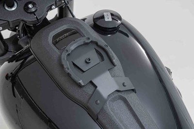 Bild von Tankring Quick-Lock PRO