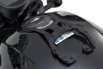 Bild von Tankring Quick-Lock PRO