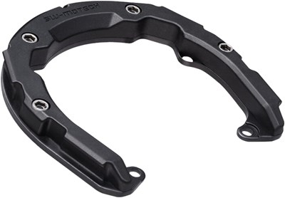 Bild von Tankring Quick-Lock PRO
