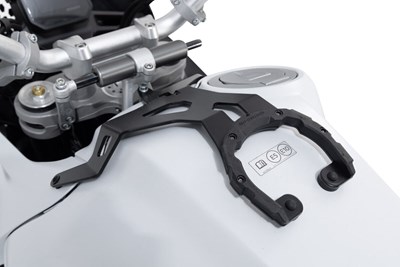 Bild von Tankring Quick-Lock PRO