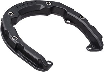 Bild von Tankring Quick-Lock PRO