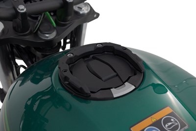 Bild von Tankring Quick-Lock PRO